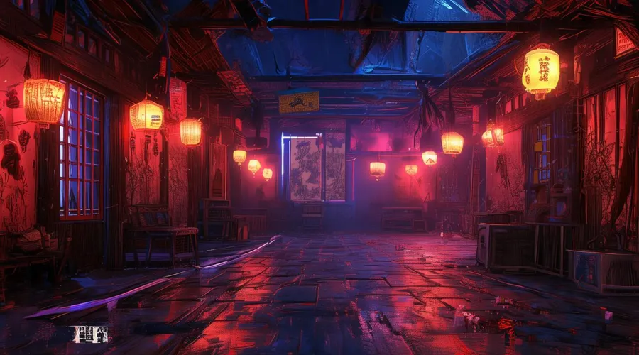 空之轨迹游戏图片3